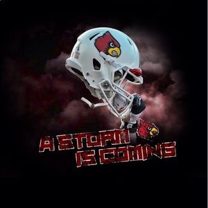 Meet your Posher, Micah